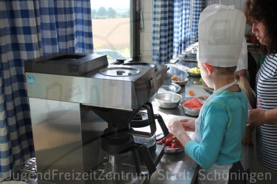 Kochen in der Jugendherberge_73