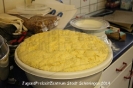 Backen_3