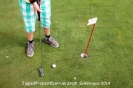 Golf_5