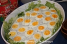 Kochen - mit Eiern_3