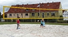 Beach-Volleyball_1