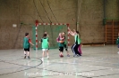 Handball_1