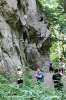 Klettern im Harz_1