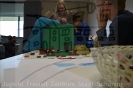 Lego Film Stopmotion_25
