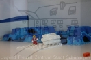Lego Film Stopmotion_50