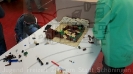 Lego Film Stopmotion_53