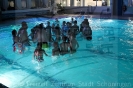 Spaß im Schwimmbad_7