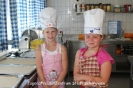 Kochen in der Jugendherberge_13