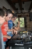 DJ Workshop_2