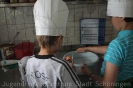 Kochen in der Jugendherberge_12