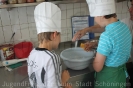 Kochen in der Jugendherberge_23