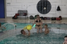 Badespaß im Schwimmbad mit Disko_10