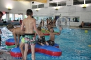 Badespaß im Schwimmbad mit Disko_11