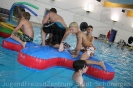 Badespaß im Schwimmbad mit Disko_13