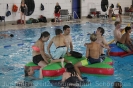 Badespaß im Schwimmbad mit Disko_1