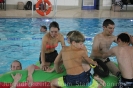Badespaß im Schwimmbad mit Disko_23