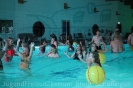 Badespaß im Schwimmbad mit Disko_27