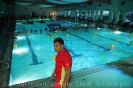 Badespaß im Schwimmbad mit Disko_33
