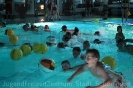 Badespaß im Schwimmbad mit Disko_39