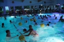 Badespaß im Schwimmbad mit Disko_40