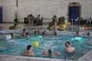 Badespaß im Schwimmbad mit Disko_45