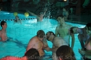 Badespaß im Schwimmbad mit Disko_51