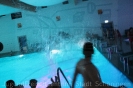 Badespaß im Schwimmbad mit Disko_57