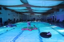 Badespaß im Schwimmbad mit Disko_63
