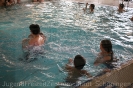 Badespaß im Schwimmbad mit Disko_64