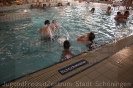Badespaß im Schwimmbad mit Disko_65