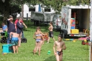 Sommerfest im Freibad Königslutter_4