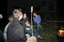 Lagerfeuerabend_2
