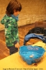 Beyblade Turnier_18