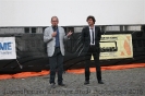 06.29 Open-Air Kino Tag 1_10
