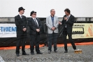 06.29 Open-Air Kino Tag 1_11
