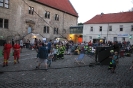 07.02 Open-Air Kino Tag 4_10