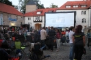 07.02 Open-Air Kino Tag 4_11