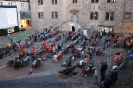 07.02 Open-Air Kino Tag 4_13