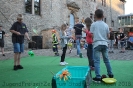 07.02 Open-Air Kino Tag 4_14