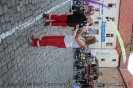 07.02 Open-Air Kino Tag 4_15