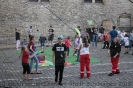 07.02 Open-Air Kino Tag 4_16
