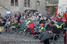 07.02 Open-Air Kino Tag 4_17
