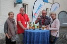 07.02 Open-Air Kino Tag 4_18