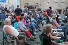 07.02 Open-Air Kino Tag 4_19