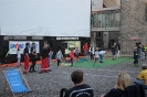 07.02 Open-Air Kino Tag 4_1