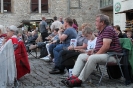 07.02 Open-Air Kino Tag 4_20