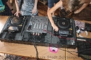 07.18 DJ Workshop_2