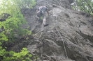 07.25 Klettern im Felsen_1