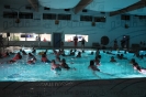 08.02 Schwimmbadspaß mit Disko_10