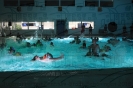 08.02 Schwimmbadspaß mit Disko_11